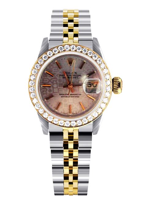 rolex for women small|rolex for small wrists.